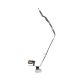 iPhone 13 Pro / 13 Pro Max Bluetooth Antenna Flex Cable Replacement