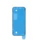 iPhone 13 Pro Front Screen Sticker Tape Glue Adhesive