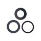 iPhone 13 Pro / 13 Pro Max Rear Camera Middle Lens Glass Replacement [ORI] [3pcs]