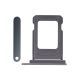iPhone 13 Pro / 13 Pro Max Sim Card Tray Holder Replacement [Green]