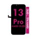 iPhone 13 Pro OLED Screen Replacement Assembly with Touch and Frame [OLED | TPH HARD]