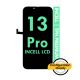 iPhone 13 Pro LCD Screen Replacement Assembly with Touch and Frame [INCELL | TPH PREMIUM] [Configuration and True Tone Ready]