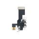 iPhone 13 Pro Wifi Signal Antenna Flex Cable Ribbon Replacement