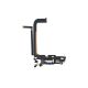 iPhone 13 Pro Max Charging Port Dock Connector Flex Cable Ribbon [Blue]