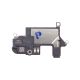 iPhone 13 Pro Max Earpiece Speaker Replacement