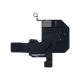 iPhone 13 Pro Max GPS Signal Antenna Flex Cable Ribbon