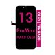 iPhone 13 Pro Max Hard OLED Screen Replacement with Digitizer Assembly [OLED | TPH HARD]