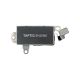 iPhone 13 Pro Max Vibration Motor Vibrator Silent Replacement