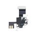 iPhone 13 Pro Max Wifi Signal Antenna Flex Cable Ribbon Replacement