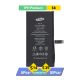 iPhone 14 Internal Li-ion Battery Replacement A2863 3279mAh [with Battery Sticker] [TPH Premium]