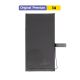 iPhone 14 Internal Li-ion Battery Replacement 3279mAh [with Battery Sticker] [Original Premium]