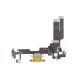 iPhone 14 Charging Port Flex Cable Replacement [Yellow]