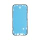 iPhone 14 / 16e Front Screen Sticker Tape Glue Adhesive
