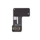iPhone 14 GPS Signal Antenna Flex Cable Ribbon
