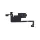 iPhone 14 Ambient Light Sensor Flex Cable Replacement