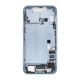 iPhone 14 Middle Frame [Assembly] [Blue]