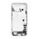 iPhone 14 Middle Frame [Assembly] [White]