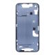 iPhone 14 Middle Frame [Blue]