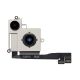 iPhone 14 Rear Back Facing Camera Flex Cable Replacement