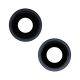 iPhone 14 / 14 Plus Rear Camera Lens Replacement [Midnight]