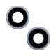 iPhone 14 / 14 Plus Rear Camera Lens Replacement [Blue]