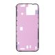 iPhone 14 Rear Frame Glue Adhesive