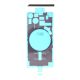 iPhone 14 Back Cover Rear Battery Door Sticker Tape Glue Adhesive