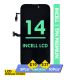 iPhone 14 LCD Screen Replacement with Digitizer Assembly [INCELL | TPH PREMIUM]