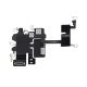 iPhone 14 Wifi Signal Antenna Flex Cable Ribbon Replacement