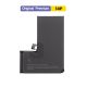 iPhone 14 Pro Internal Li-ion Battery Replacement 3200mAh [with Battery Sticker] [Original Premium]