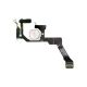 iPhone 14 Pro Flash Light Flex Cable Replacement