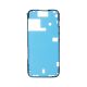 iPhone 14 Pro Front Screen Sticker Tape Glue Adhesive
