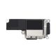 iPhone 14 Pro Loud Speaker Buzzer Ringer Replacement