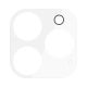 Rear Camera Tempered Glass Protector for iPhone 15 Pro / 15 Pro Max