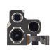 iPhone 14 Pro Rear Back Facing Camera Flex Cable Replacement
