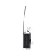 iPhone 14 Pro Vibration Motor Vibrator Silent Replacement