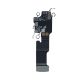 iPhone 14 Pro Wifi Signal Antenna Flex Cable Ribbon Replacement