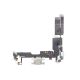 iPhone 14 Plus Charging Port Flex Cable Replacement [Starlight]