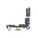 iPhone 14 Plus Charging Port Flex Cable Replacement [Yellow]