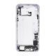 iPhone 14 Plus Middle Frame [Assembly] [Purple]