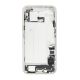 iPhone 14 Plus Middle Frame [Assembly] [White]