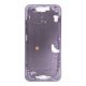iPhone 14 Plus Middle Frame [Purple]