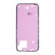 iPhone 14 Plus Rear Frame Glue Adhesive
