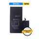 iPhone 14 Pro Max Internal Li-ion Battery Replacement A2830 4323mAh [Configuration Ready][TPH Pro]