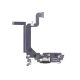 iPhone 14 Pro Max Charging Port Flex Cable Replacement [Deep Purple]