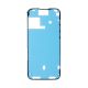 iPhone 14 Pro Max Front Screen Sticker Tape Glue Adhesive
