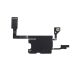 iPhone 14 Pro Max Ambient Light Sensor Flex Cable Replacement