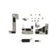 iPhone 15 Complete Internal Clip Bracket Set Replacement