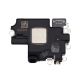 iPhone 15 Earpiece Speaker Replacement
