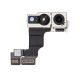 iPhone 15 Front Facing Camera Flex Cable Replacement